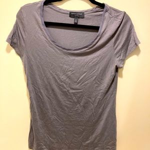 Banana Republic T-shirt Size M